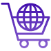 MERN Stack E-commerce Development